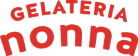 GELATERIA nonna